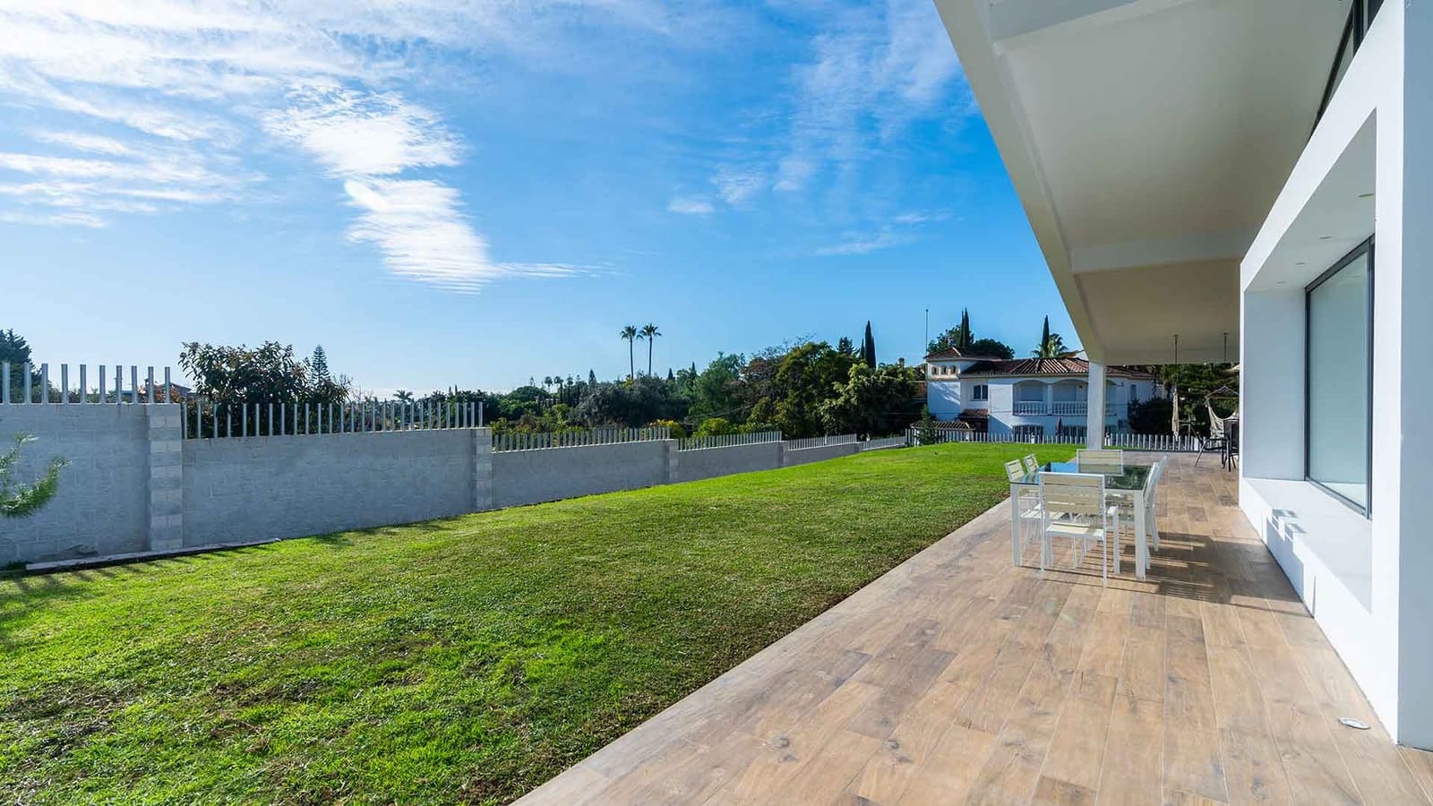 3 bedroom Villa for sale in Bel-Air - € 2,190,000 (Ref: 9474061)
