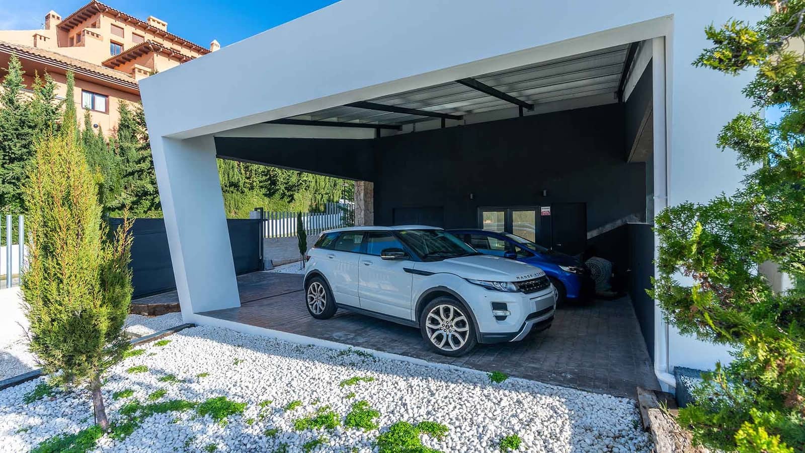 3 bedroom Villa for sale in Bel-Air - € 2,190,000 (Ref: 9474061)