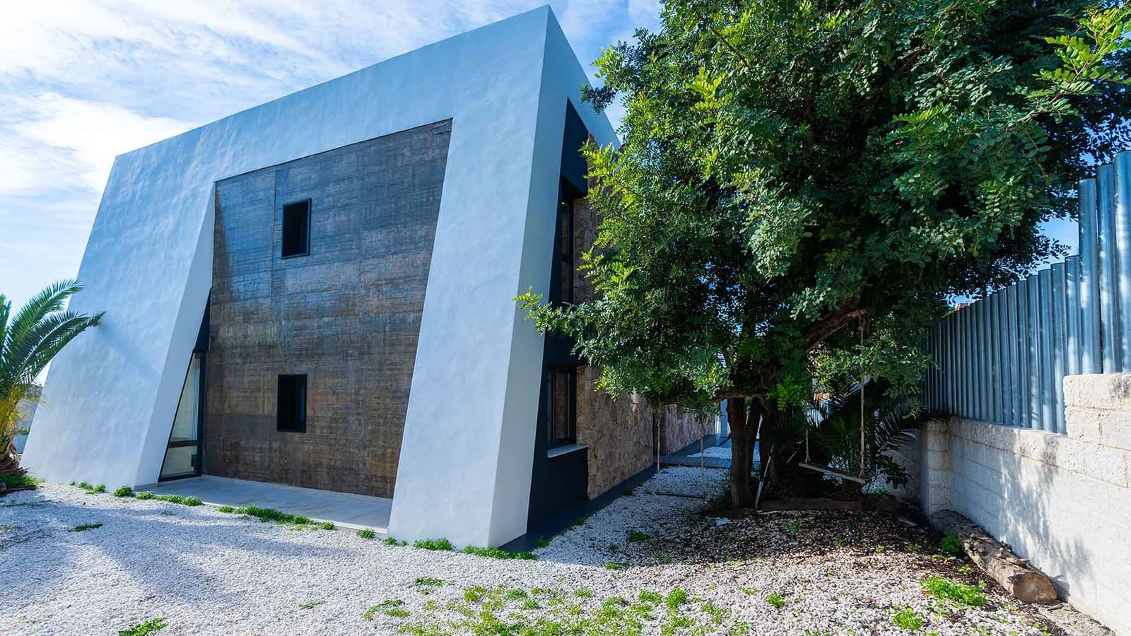 3 bedroom Villa for sale in Bel-Air - € 2,190,000 (Ref: 9474061)