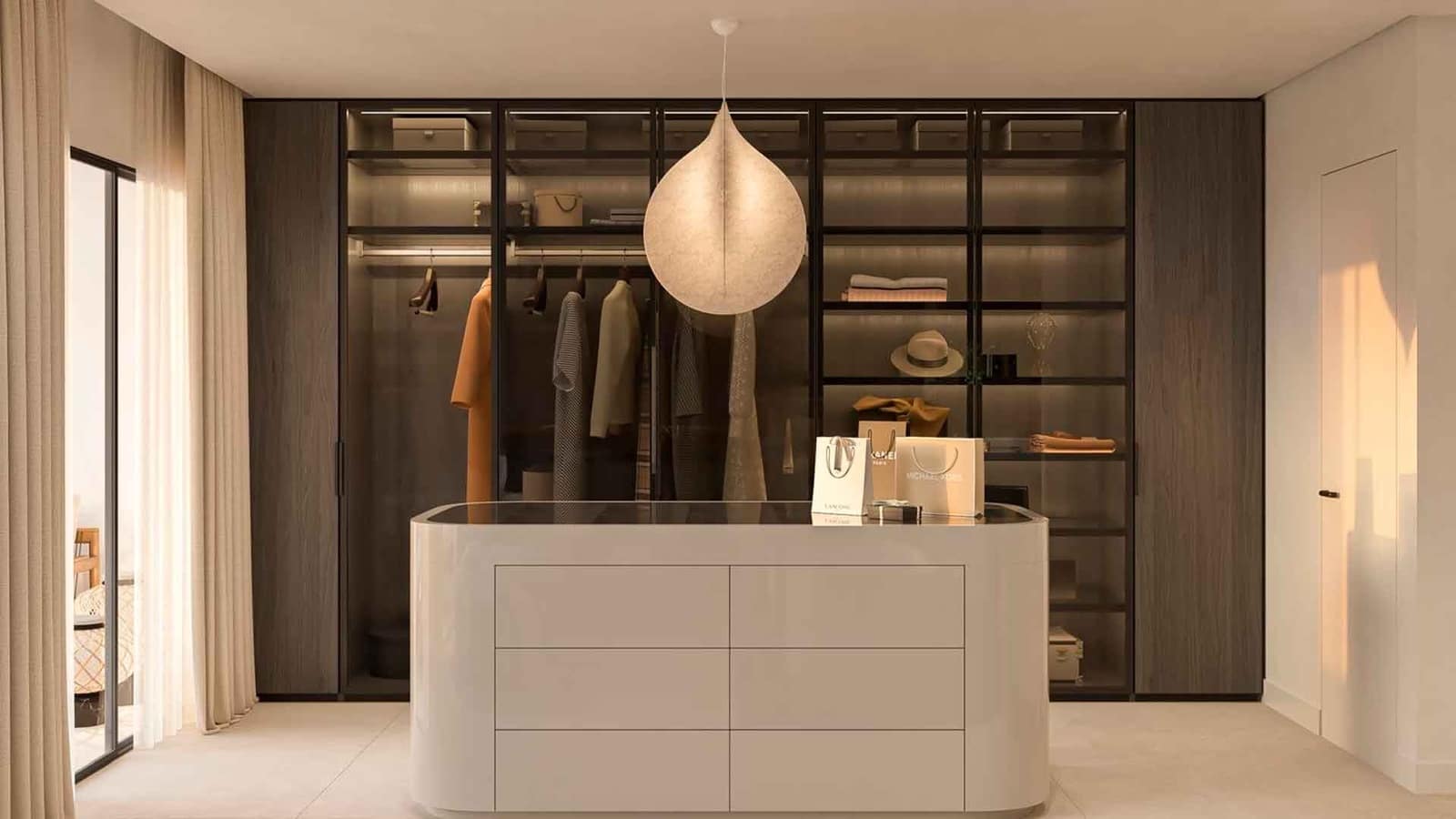 4 quarto Casa em Banda para venda em La Quinta com piscina - 1 875 000 € (Ref: 9497043)