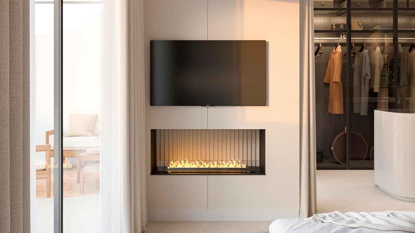 4 quarto Casa em Banda para venda em La Quinta com piscina - 1 875 000 € (Ref: 9497043)