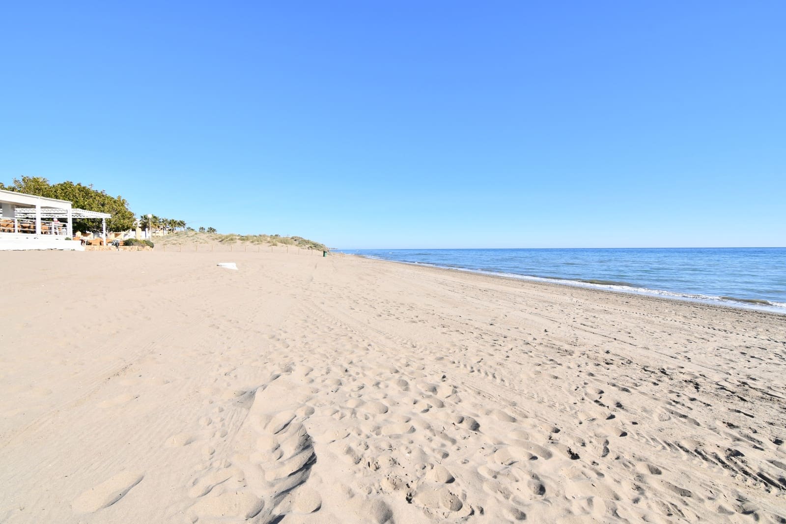 3 chambre Penthouse à vendre à Elviria avec piscine - 1 650 000 € (Ref: 9530377)