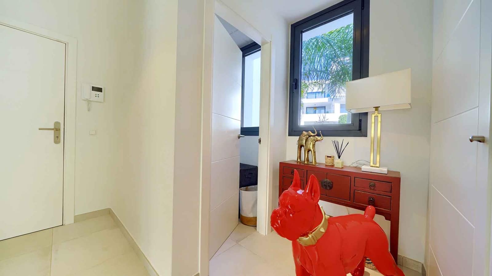 2 Zimmer Apartment zu verkaufen in Estepona mit Pool - 570.000 € (Ref: 9543454)