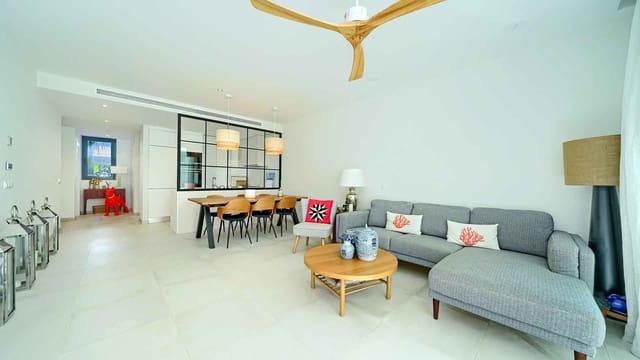 2 chambre Appartement à vendre à Centro, Estepona avec piscine - 570 000 € (Ref: 9543454)