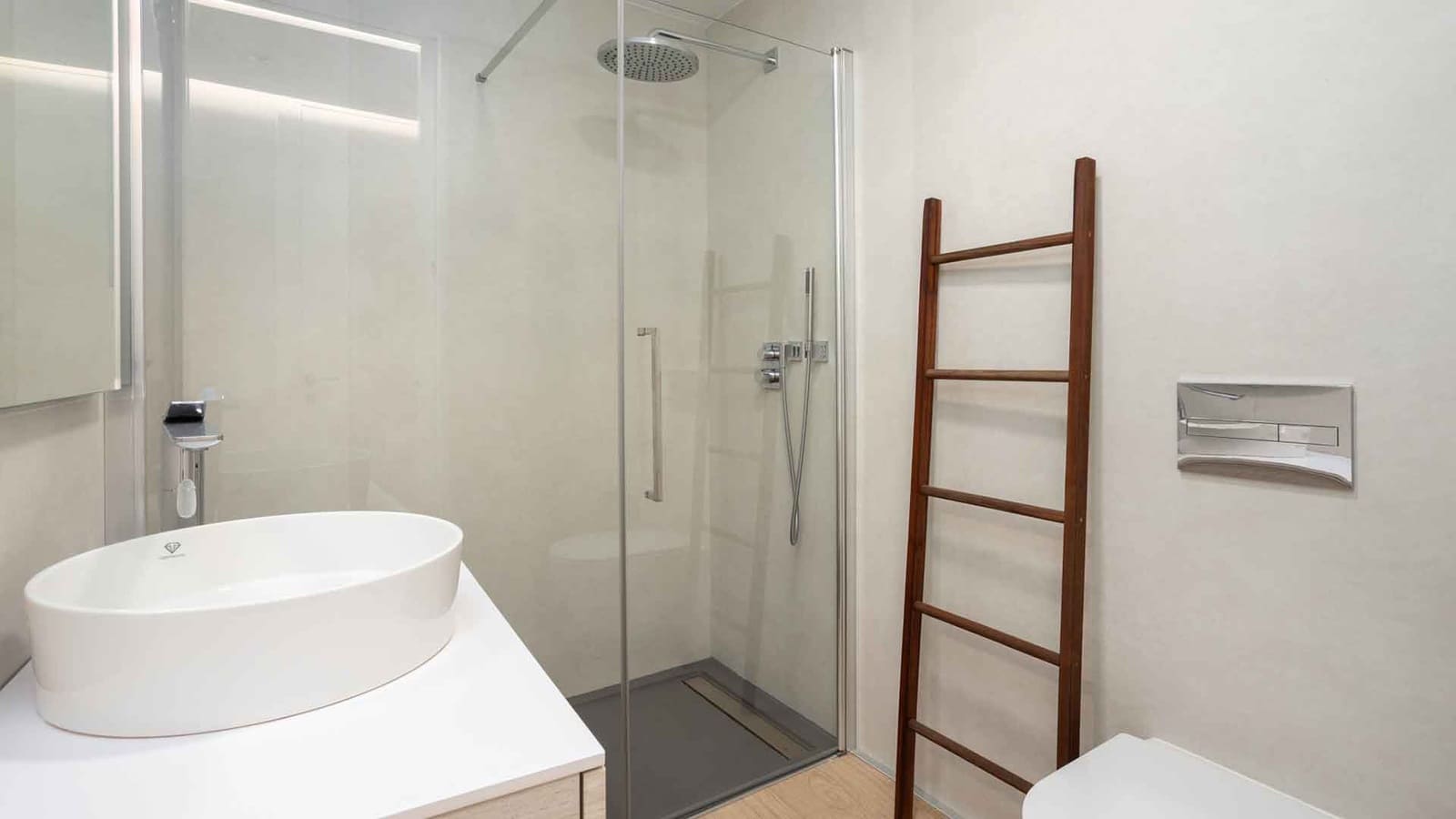 4 chambre Appartement à vendre à Estepona avec piscine - 1 350 000 € (Ref: 9547913)