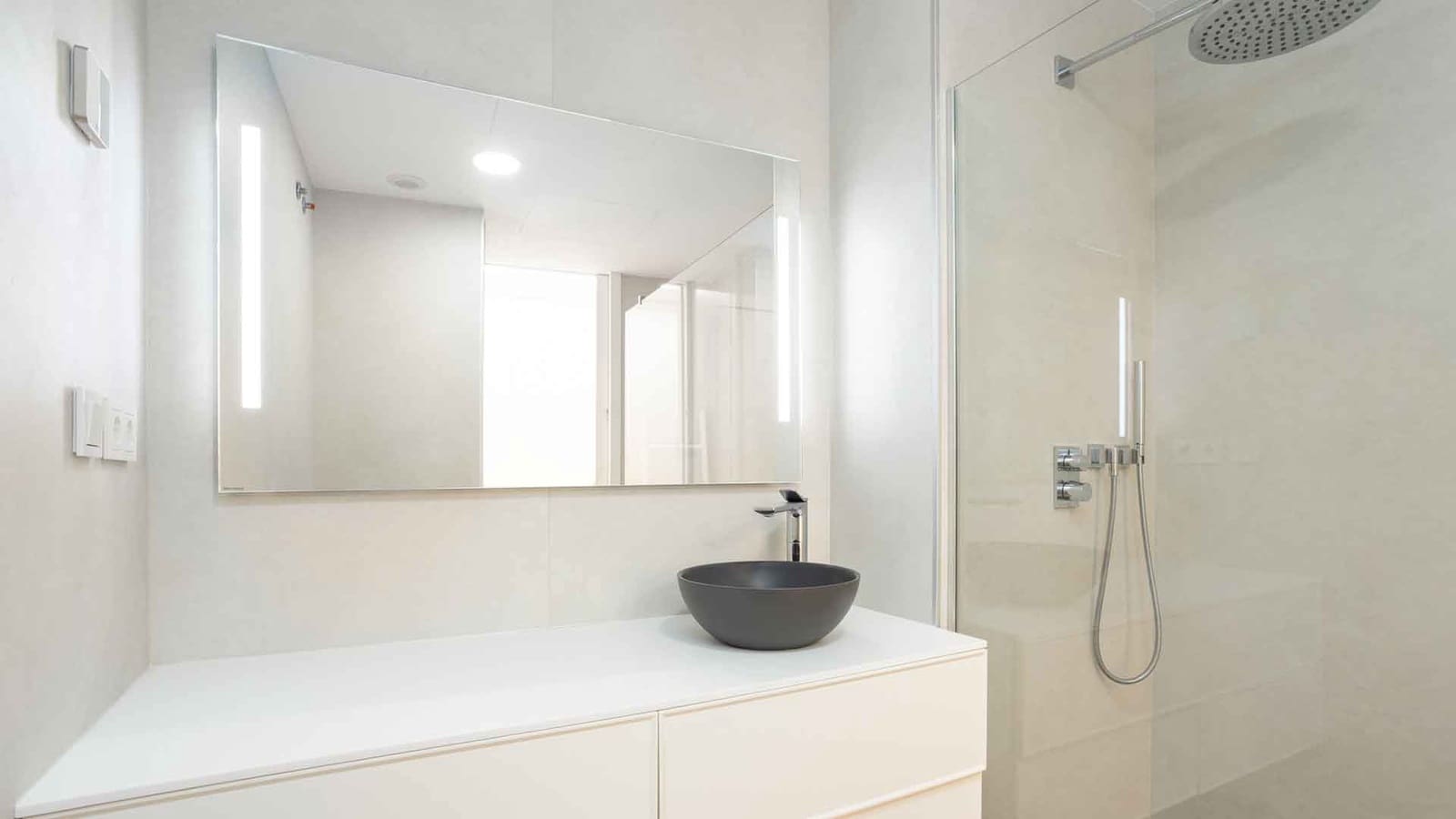 4 chambre Appartement à vendre à Estepona avec piscine - 1 350 000 € (Ref: 9547913)