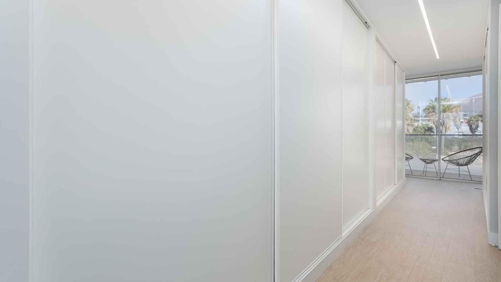 4 chambre Appartement à vendre à Estepona avec piscine - 1 350 000 € (Ref: 9547913)