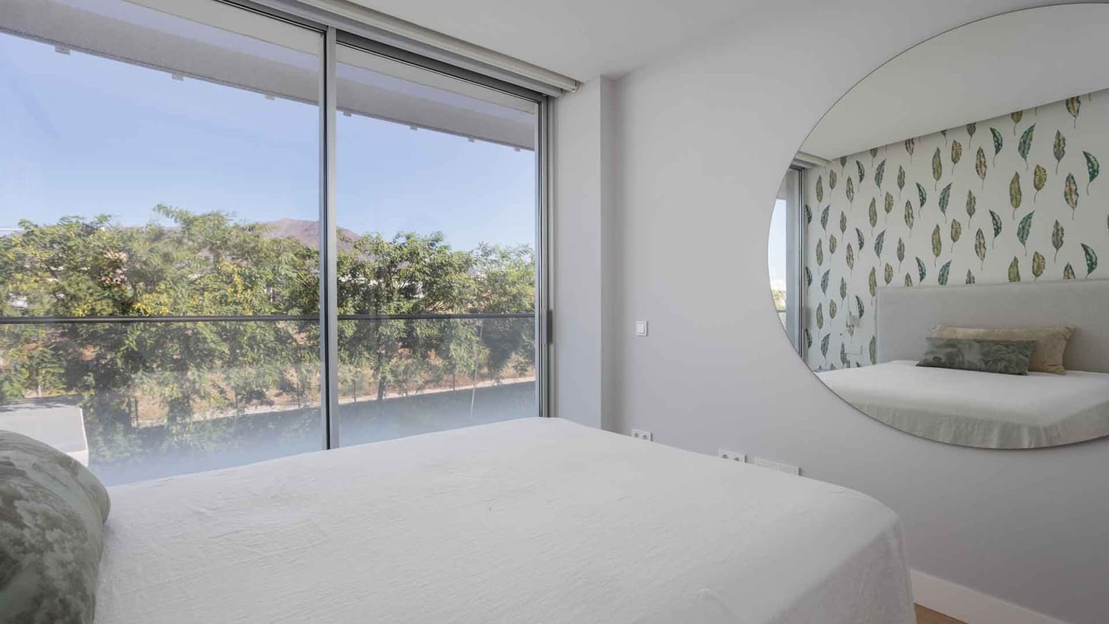 4 chambre Appartement à vendre à Estepona avec piscine - 1 350 000 € (Ref: 9547913)