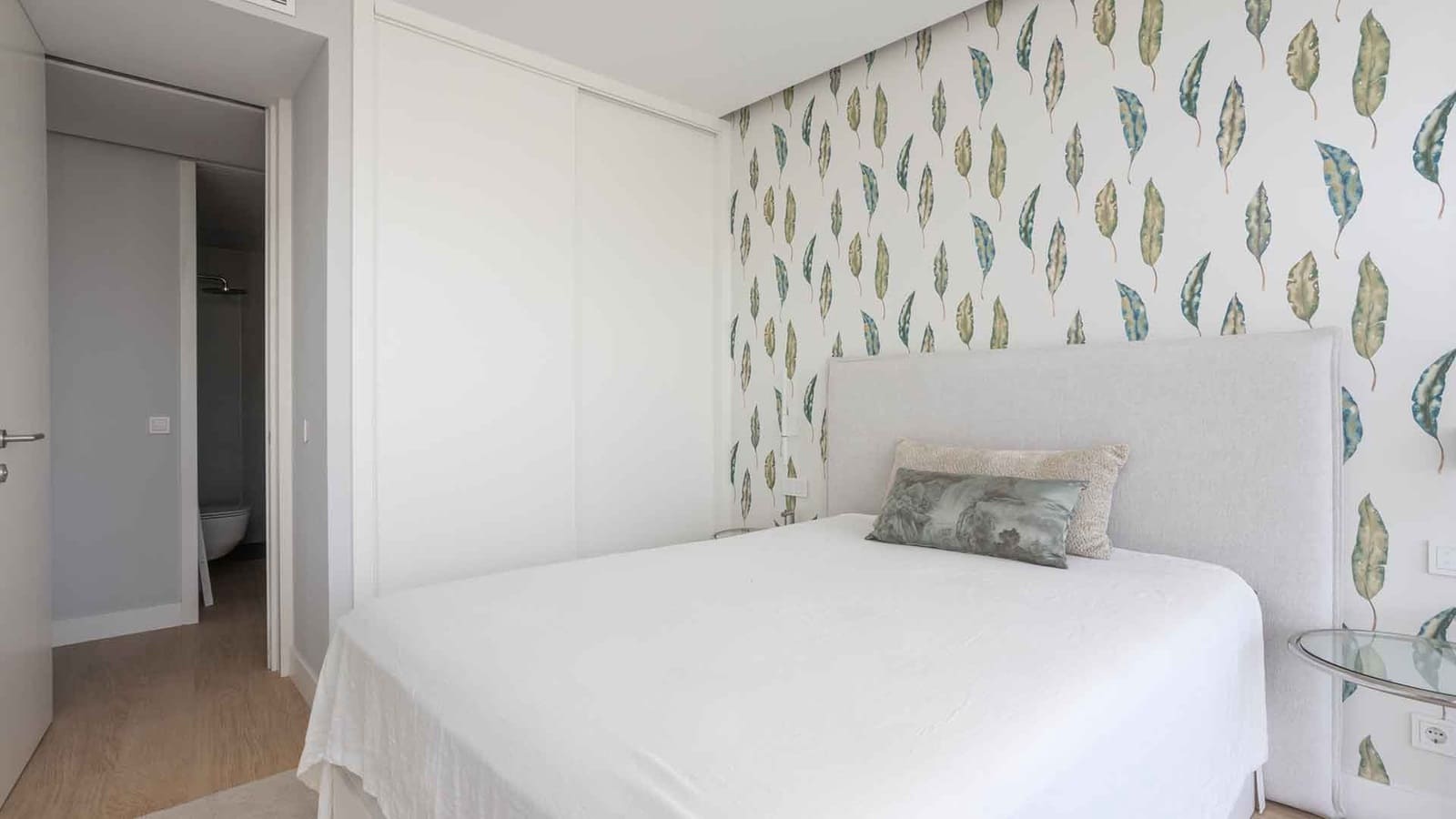 4 chambre Appartement à vendre à Estepona avec piscine - 1 350 000 € (Ref: 9547913)