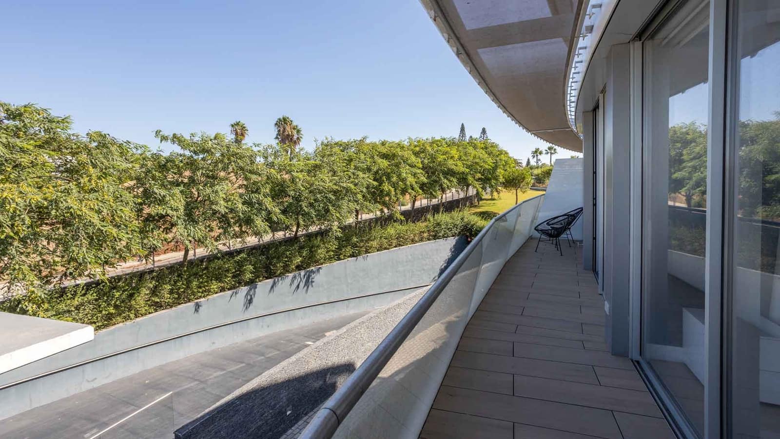 4 chambre Appartement à vendre à Estepona avec piscine - 1 350 000 € (Ref: 9547913)