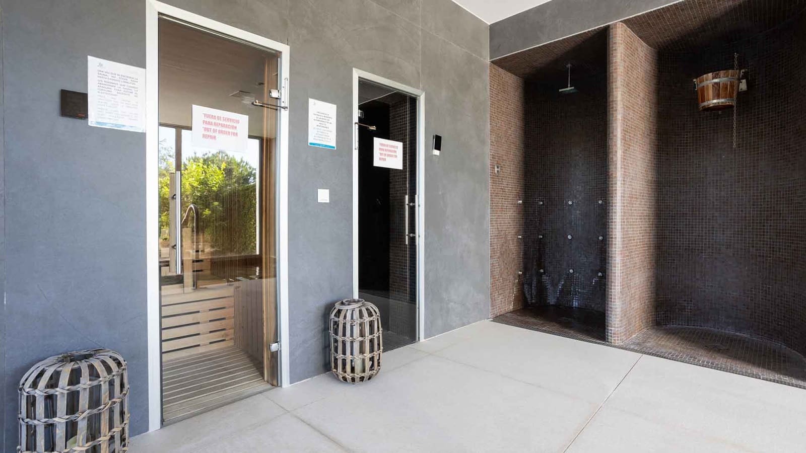 4 chambre Appartement à vendre à Estepona avec piscine - 1 350 000 € (Ref: 9547913)