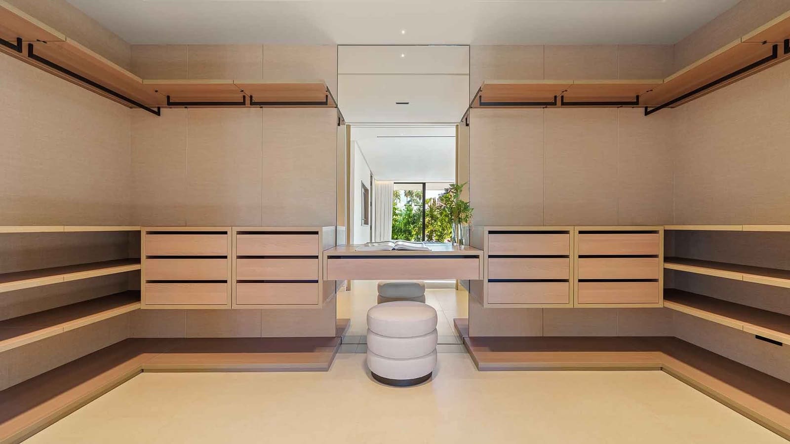 5 soveværelse Villa til salg i Golden Mile med swimmingpool - € 5.995.000 (Ref: 9555580)