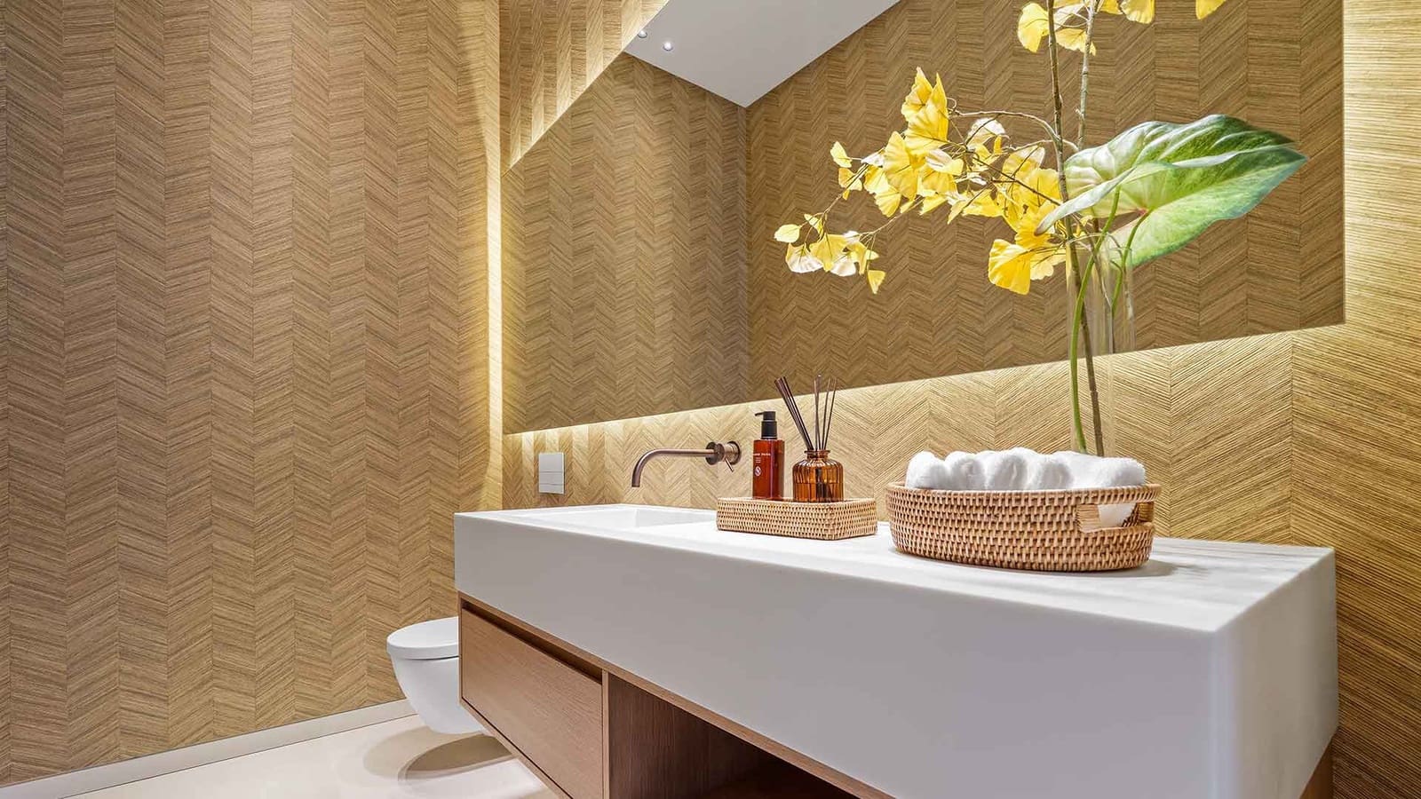 5 soveværelse Villa til salg i Golden Mile med swimmingpool - € 5.995.000 (Ref: 9555580)