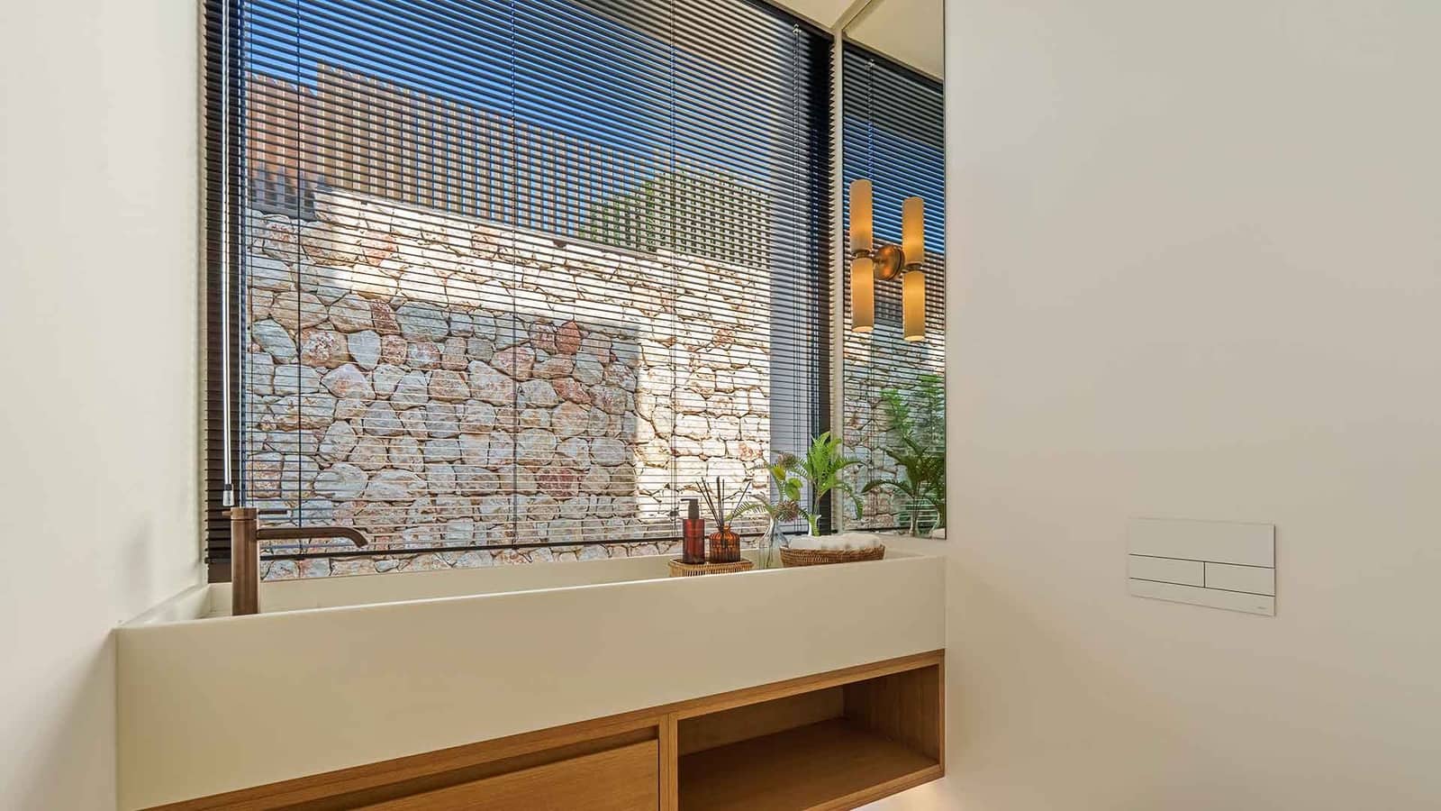 5 soveværelse Villa til salg i Golden Mile med swimmingpool - € 5.995.000 (Ref: 9555580)