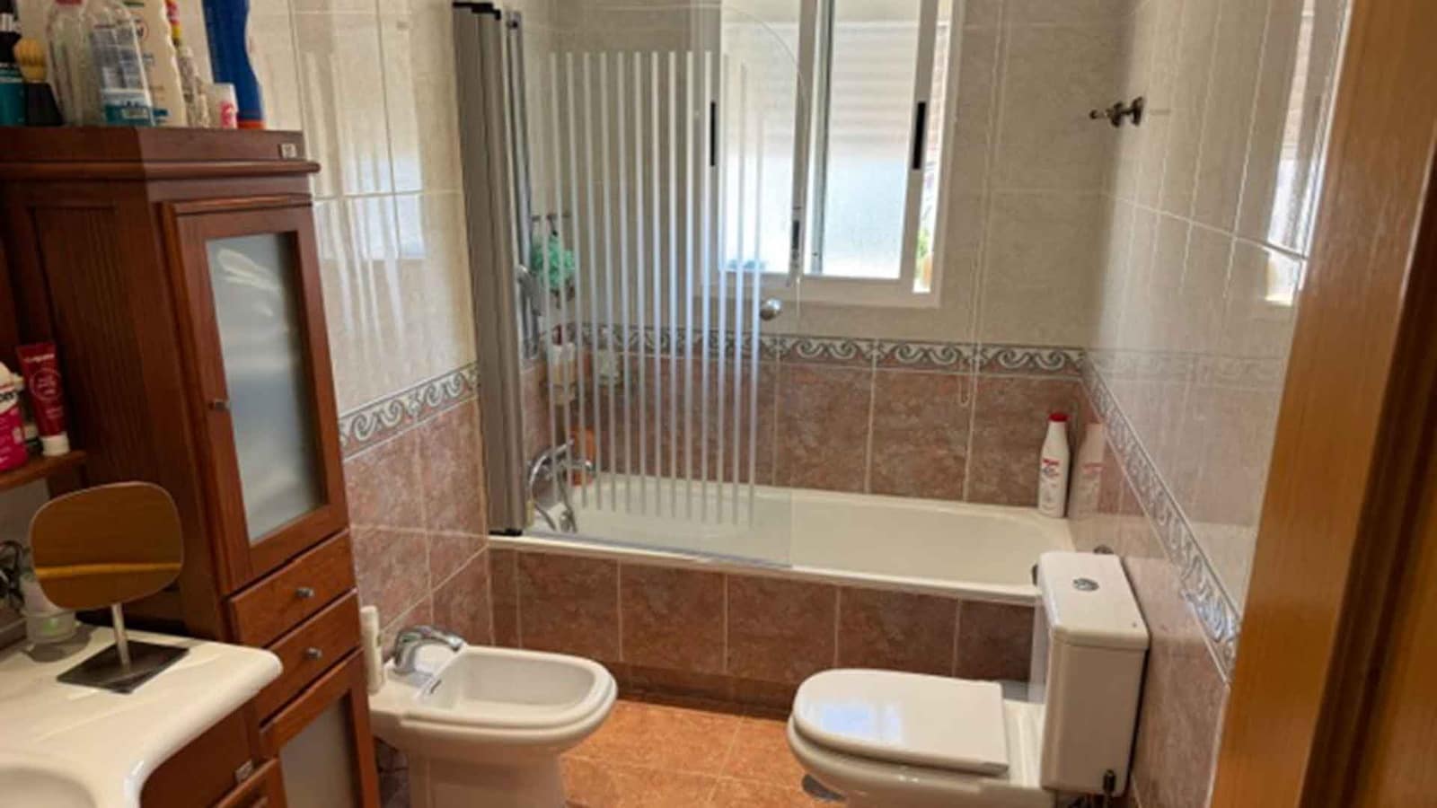 4 bedroom Penthouse for sale in Estepona with pool - € 790,000 (Ref: 9568394)