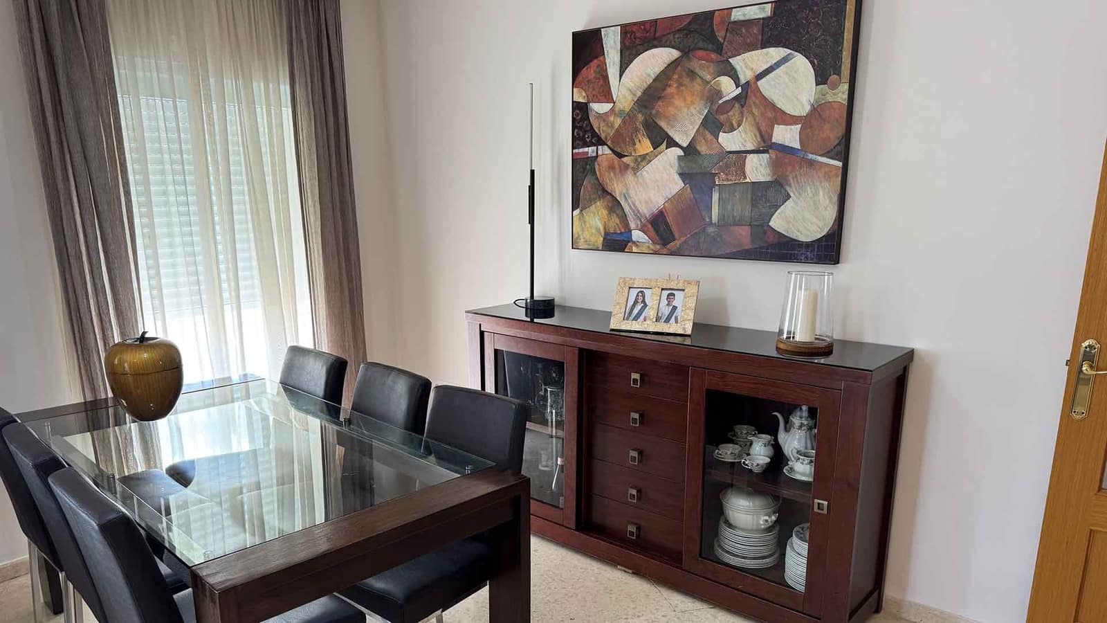 4 bedroom Penthouse for sale in Estepona with pool - € 790,000 (Ref: 9568394)