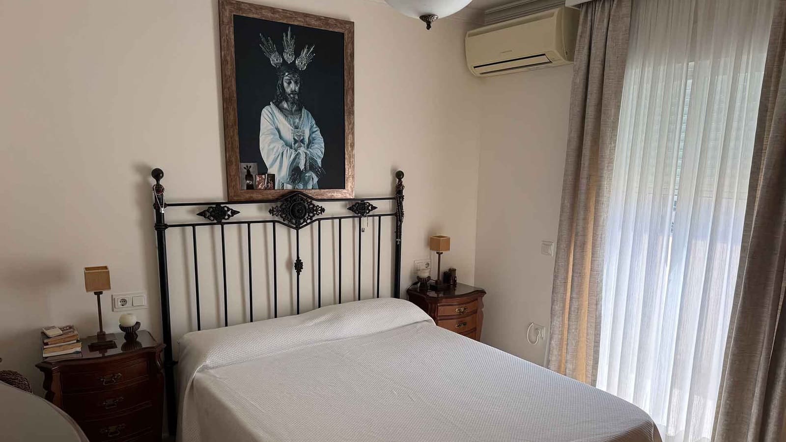 4 bedroom Penthouse for sale in Estepona with pool - € 790,000 (Ref: 9568394)