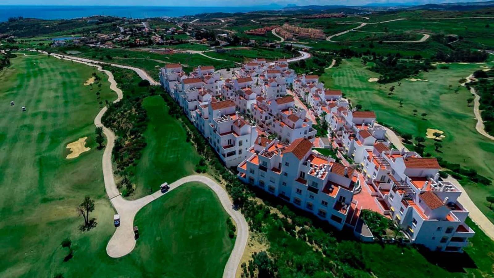 3 chambre Maison de Ville à vendre à Estepona avec piscine - 3 450 000 € (Ref: 9599441)