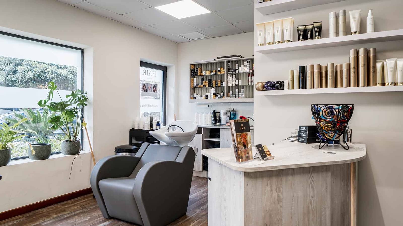 5 sovrum Villa till salu i Estepona med pool - 1 950 000 € (Ref: 9599443)