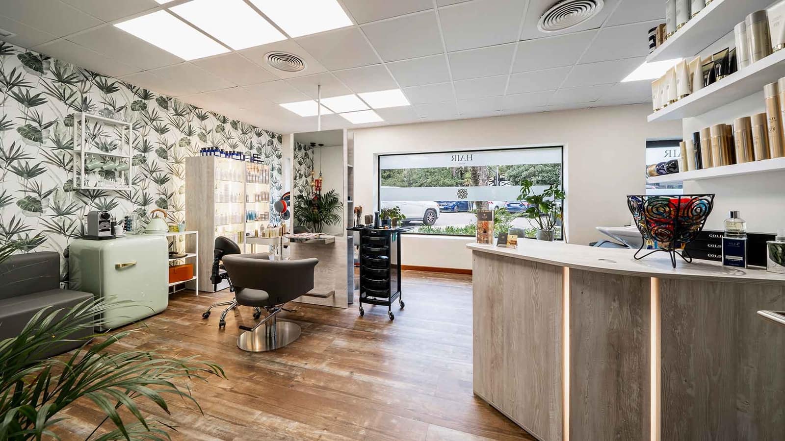 5 sovrum Villa till salu i Estepona med pool - 1 950 000 € (Ref: 9599443)