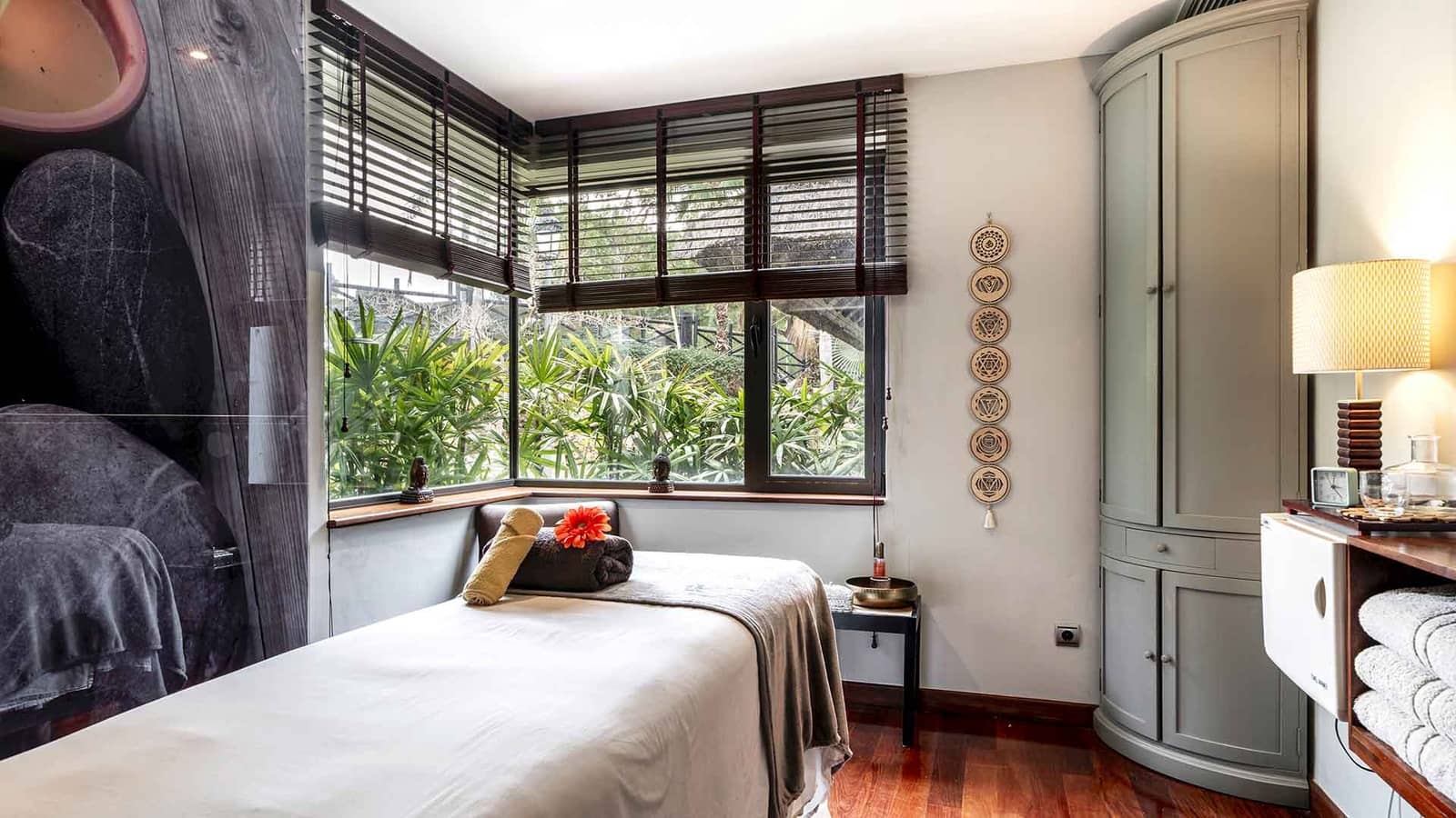 5 sovrum Villa till salu i Estepona med pool - 1 950 000 € (Ref: 9599443)