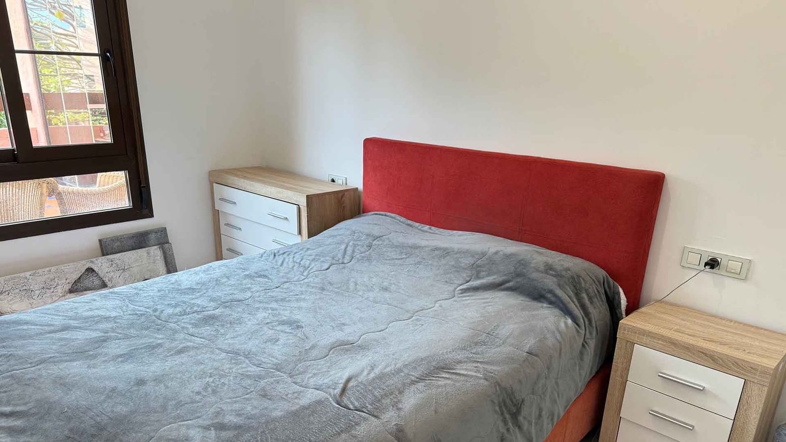 4 makuuhuone Huoneisto myytävänä paikassa Estepona mukana uima-altaan - 850 000 € (Ref: 9599444)