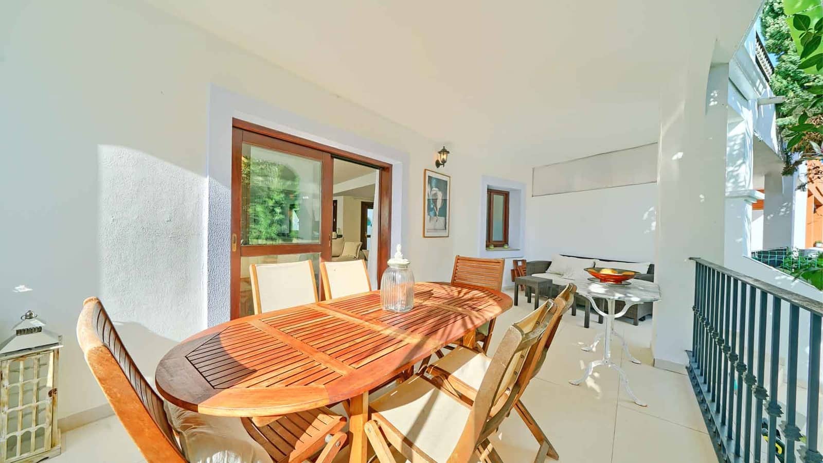 3 bedroom Townhouse for sale in Benahavis with pool - € 749,000 (Ref: 9611365)