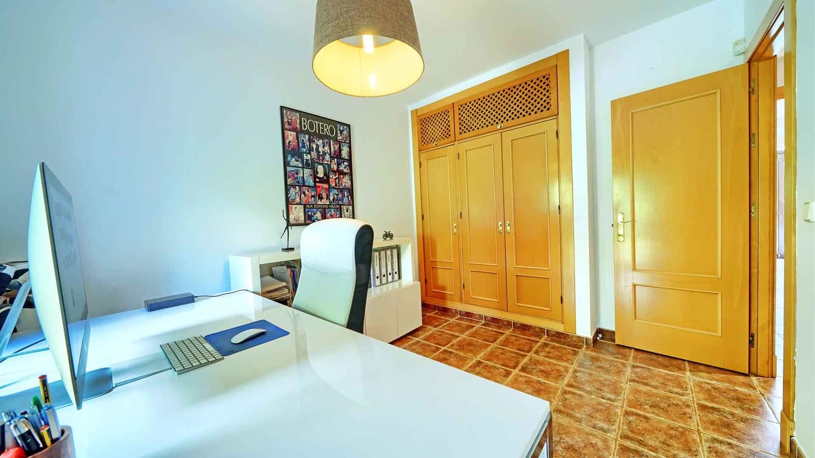 3 bedroom Townhouse for sale in Benahavis with pool - € 749,000 (Ref: 9611365)