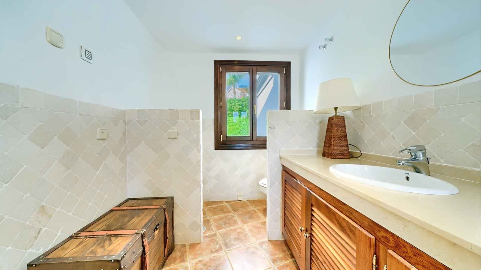 3 bedroom Townhouse for sale in Benahavis with pool - € 749,000 (Ref: 9611365)