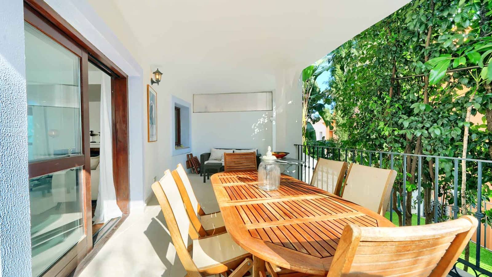 3 bedroom Townhouse for sale in Benahavis with pool - € 749,000 (Ref: 9611365)