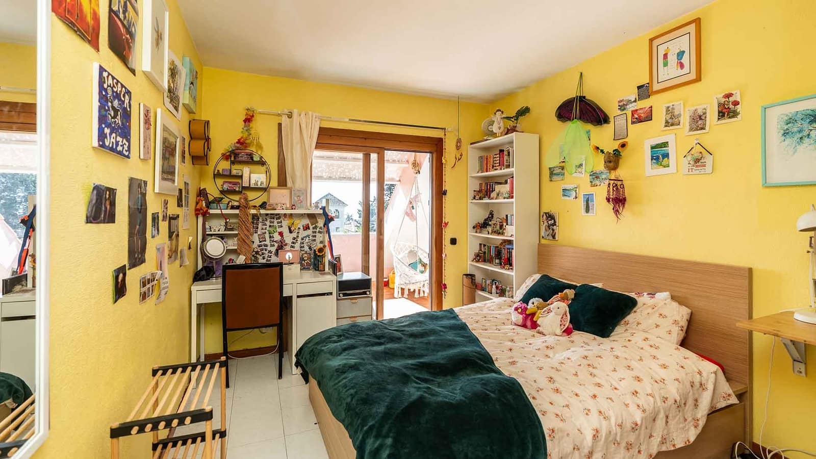 5 chambre Villa/Maison à vendre à Marbella avec piscine - 2 350 000 € (Ref: 9630140)