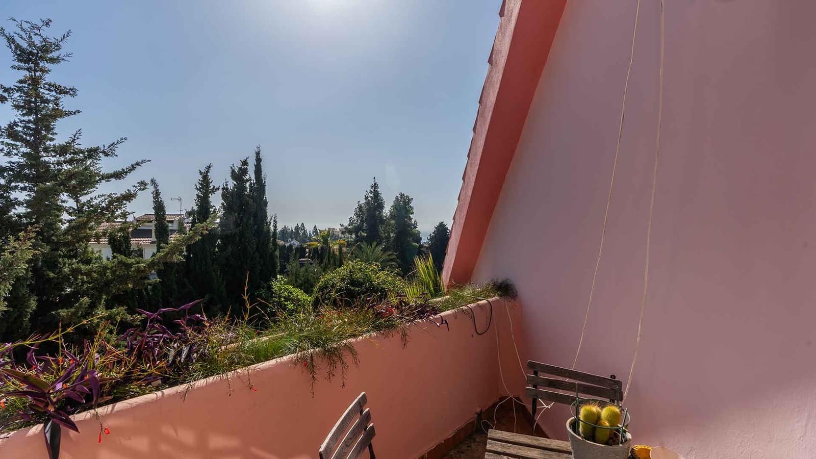 5 chambre Villa/Maison à vendre à Marbella avec piscine - 2 350 000 € (Ref: 9630140)