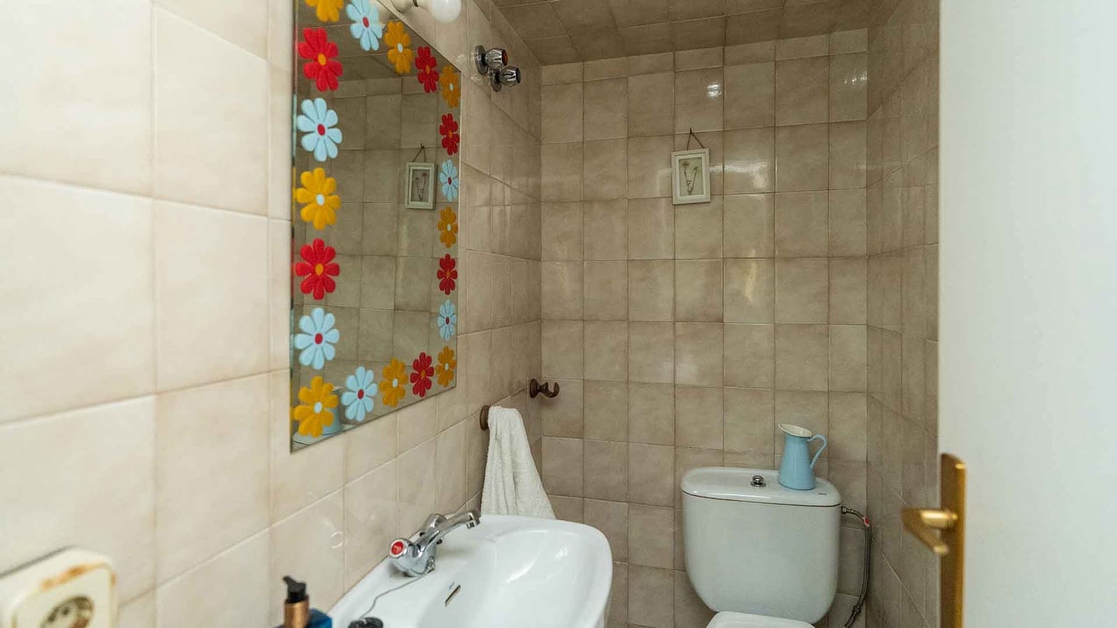 5 chambre Villa/Maison à vendre à Marbella avec piscine - 2 350 000 € (Ref: 9630140)