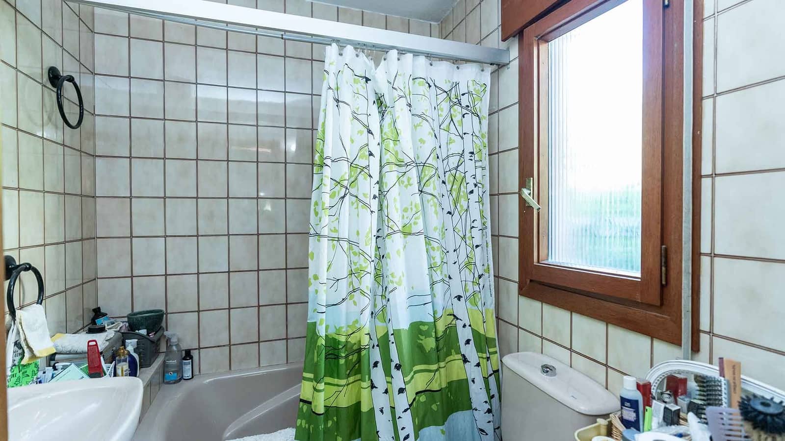 5 chambre Villa/Maison à vendre à Marbella avec piscine - 2 350 000 € (Ref: 9630140)