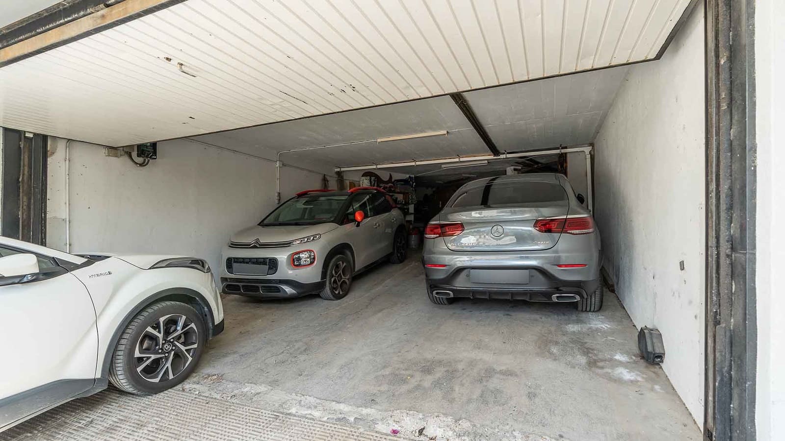 5 chambre Villa/Maison à vendre à Marbella avec piscine - 2 350 000 € (Ref: 9630140)