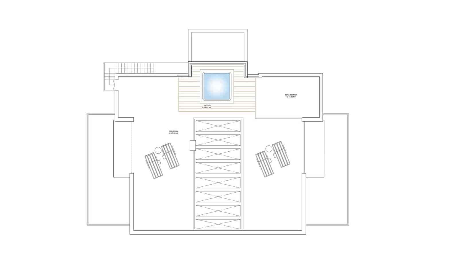 6 bedroom Villa for sale in Nueva Andalucia with pool - € 4,190,000 (Ref: 9674093)