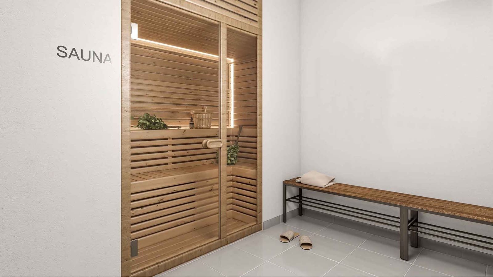 2 Zimmer Apartment zu verkaufen in Mijas Costa mit Pool - 365.000 € (Ref: 9677320)