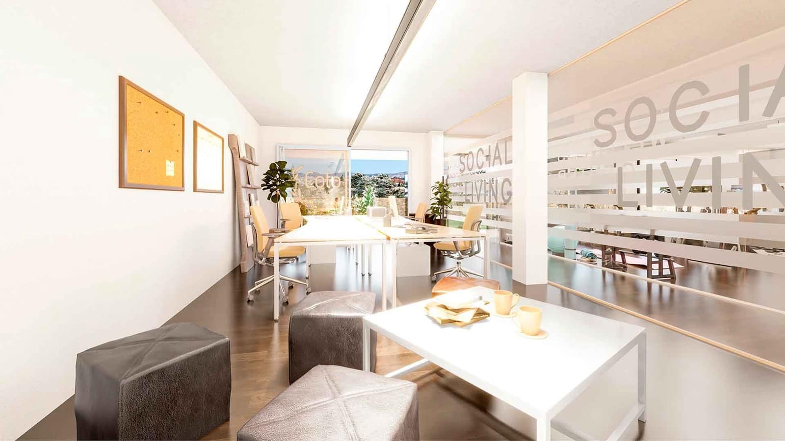 2 Zimmer Apartment zu verkaufen in Mijas Costa mit Pool - 365.000 € (Ref: 9677320)