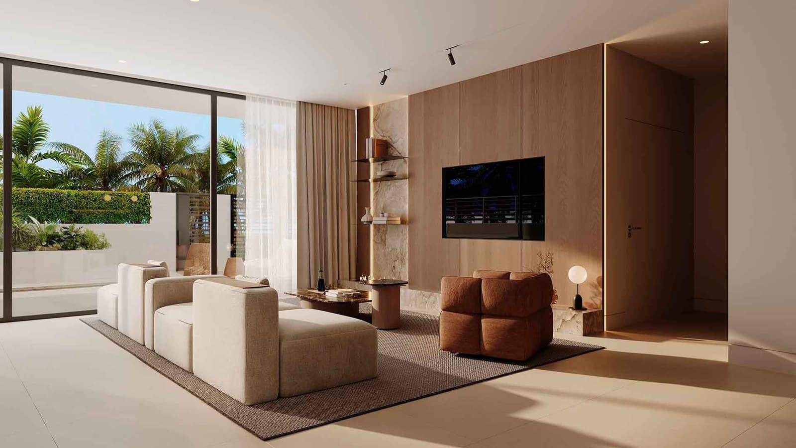 6 camera da letto Villa in vendita in San Pedro de Alcantara con piscina - 2.167.250 € (Rif: 9690500)