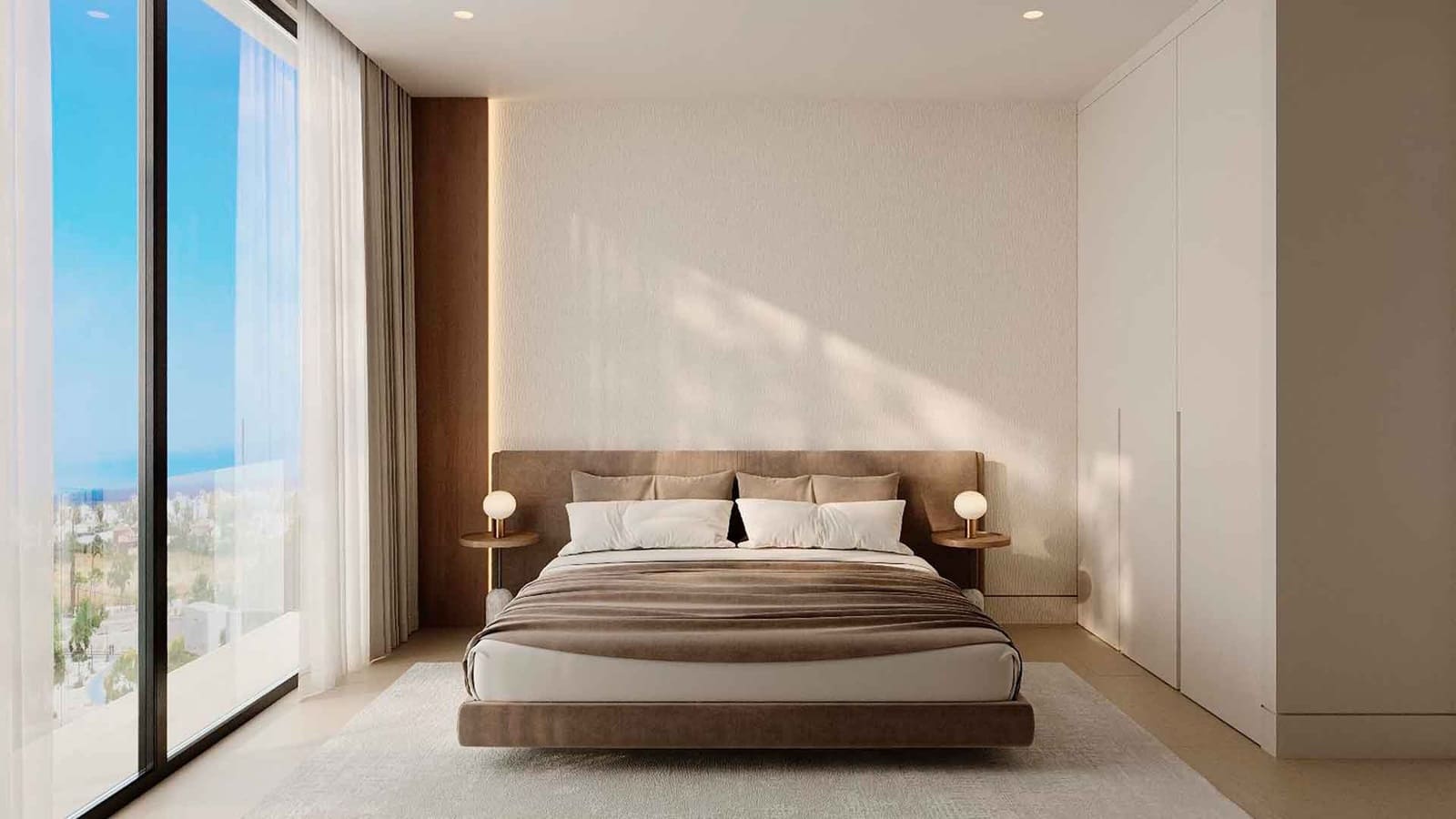 6 camera da letto Villa in vendita in San Pedro de Alcantara con piscina - 2.167.250 € (Rif: 9690500)