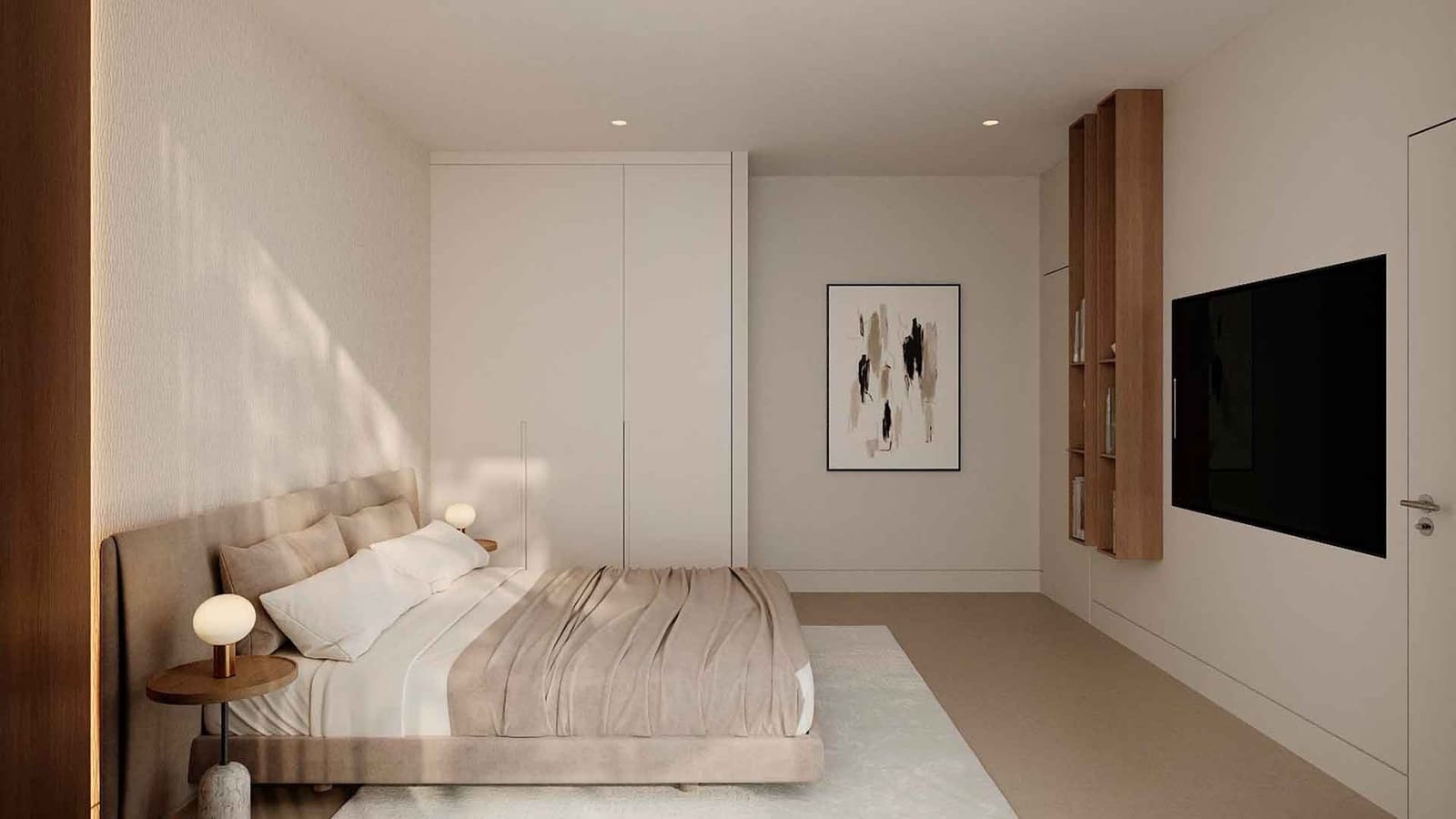 6 camera da letto Villa in vendita in San Pedro de Alcantara con piscina - 2.167.250 € (Rif: 9690500)