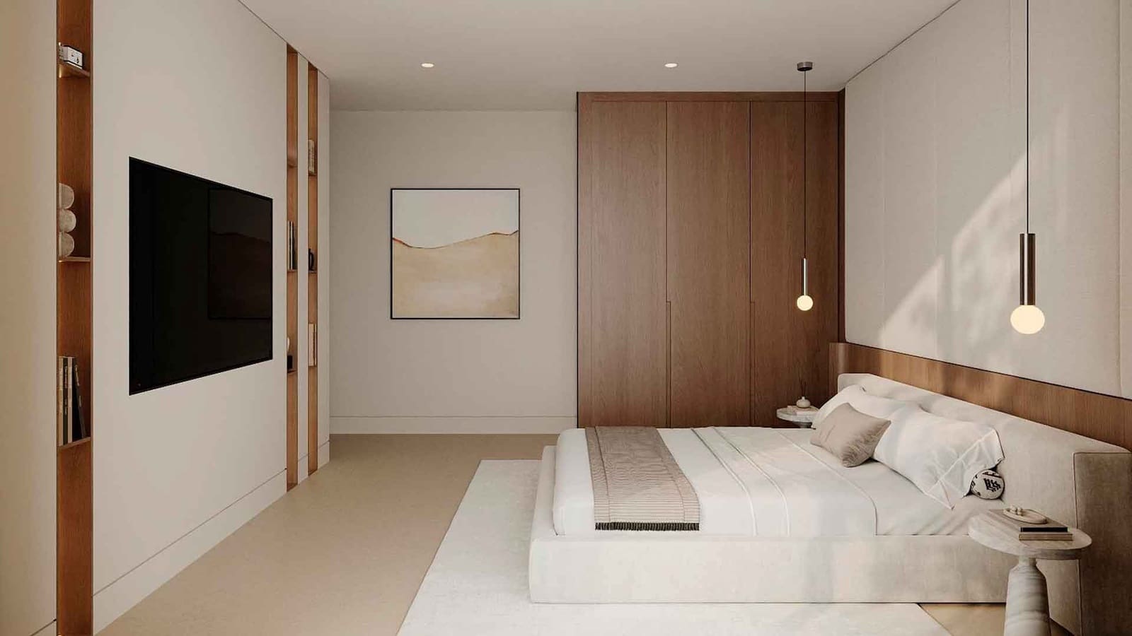 6 camera da letto Villa in vendita in San Pedro de Alcantara con piscina - 2.167.250 € (Rif: 9690500)