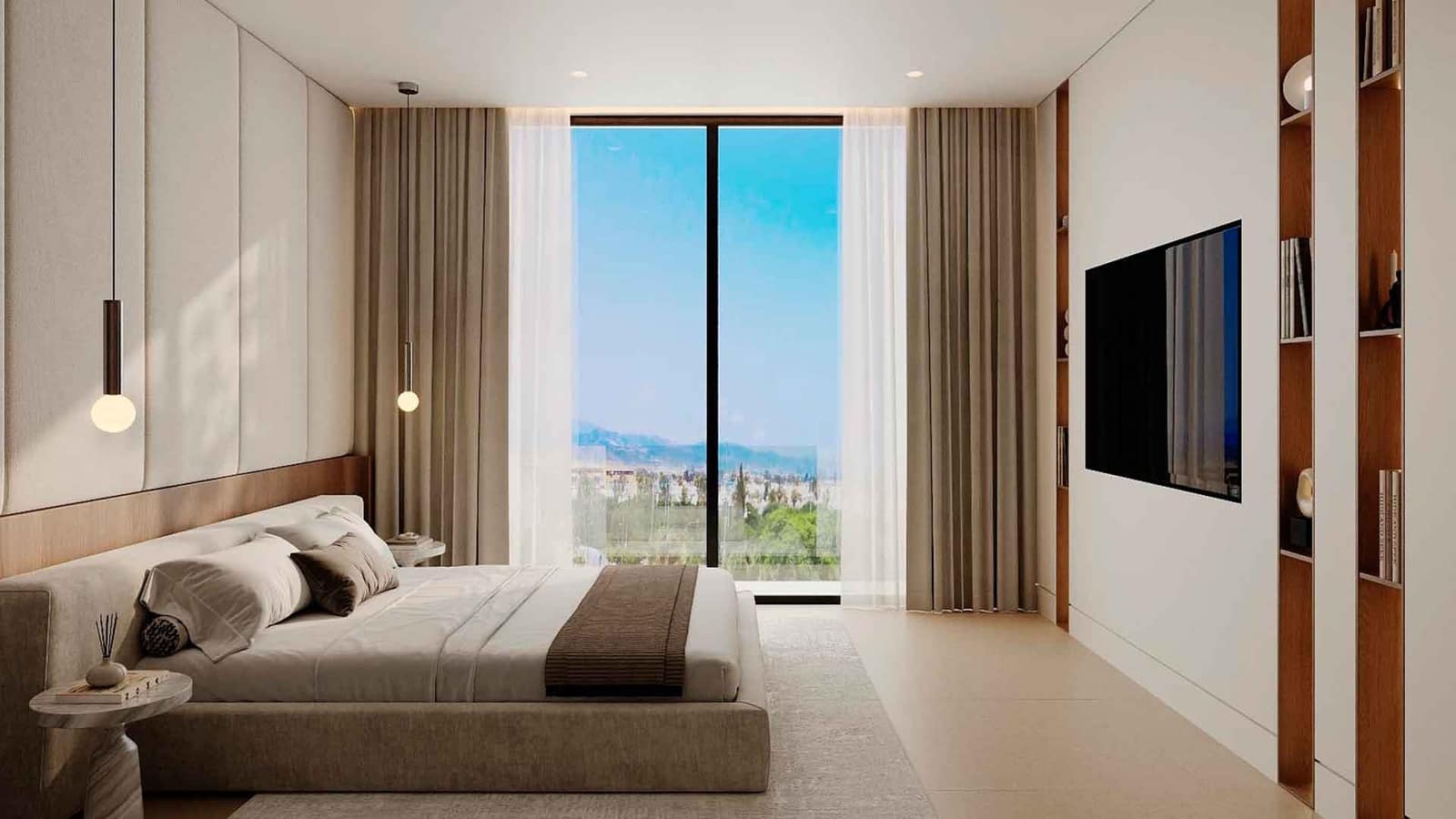 6 camera da letto Villa in vendita in San Pedro de Alcantara con piscina - 2.167.250 € (Rif: 9690500)