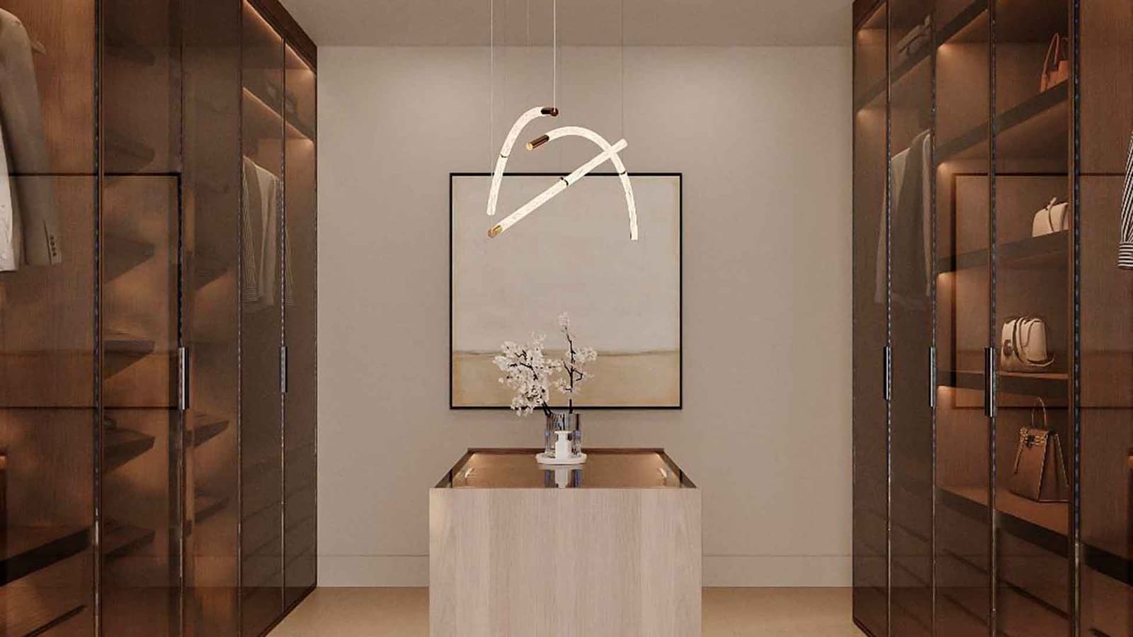 6 camera da letto Villa in vendita in San Pedro de Alcantara con piscina - 2.167.250 € (Rif: 9690500)