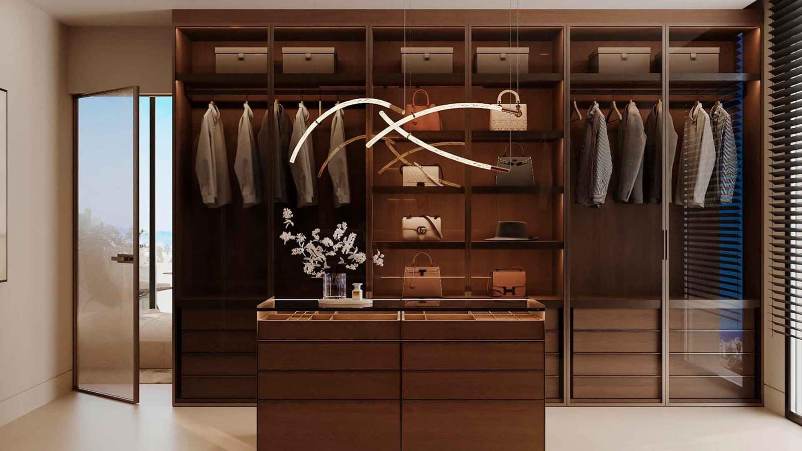 6 camera da letto Villa in vendita in San Pedro de Alcantara con piscina - 2.167.250 € (Rif: 9690500)