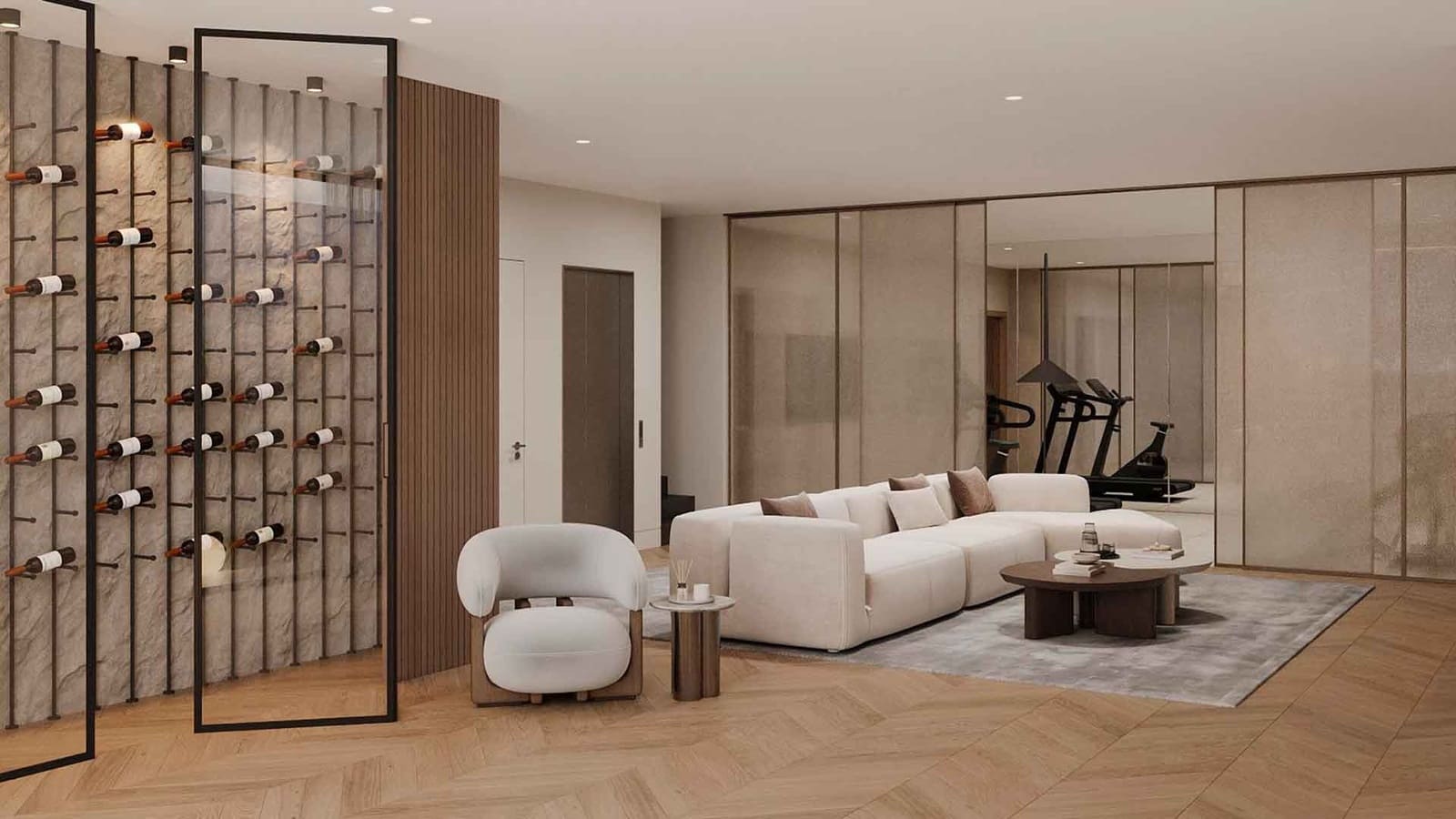 6 camera da letto Villa in vendita in San Pedro de Alcantara con piscina - 2.167.250 € (Rif: 9690500)