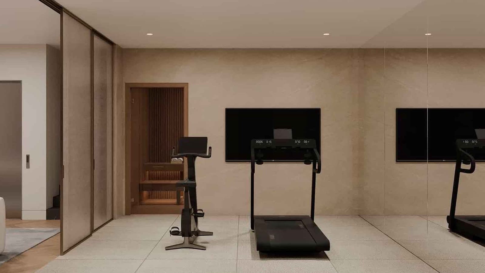 6 camera da letto Villa in vendita in San Pedro de Alcantara con piscina - 2.167.250 € (Rif: 9690500)