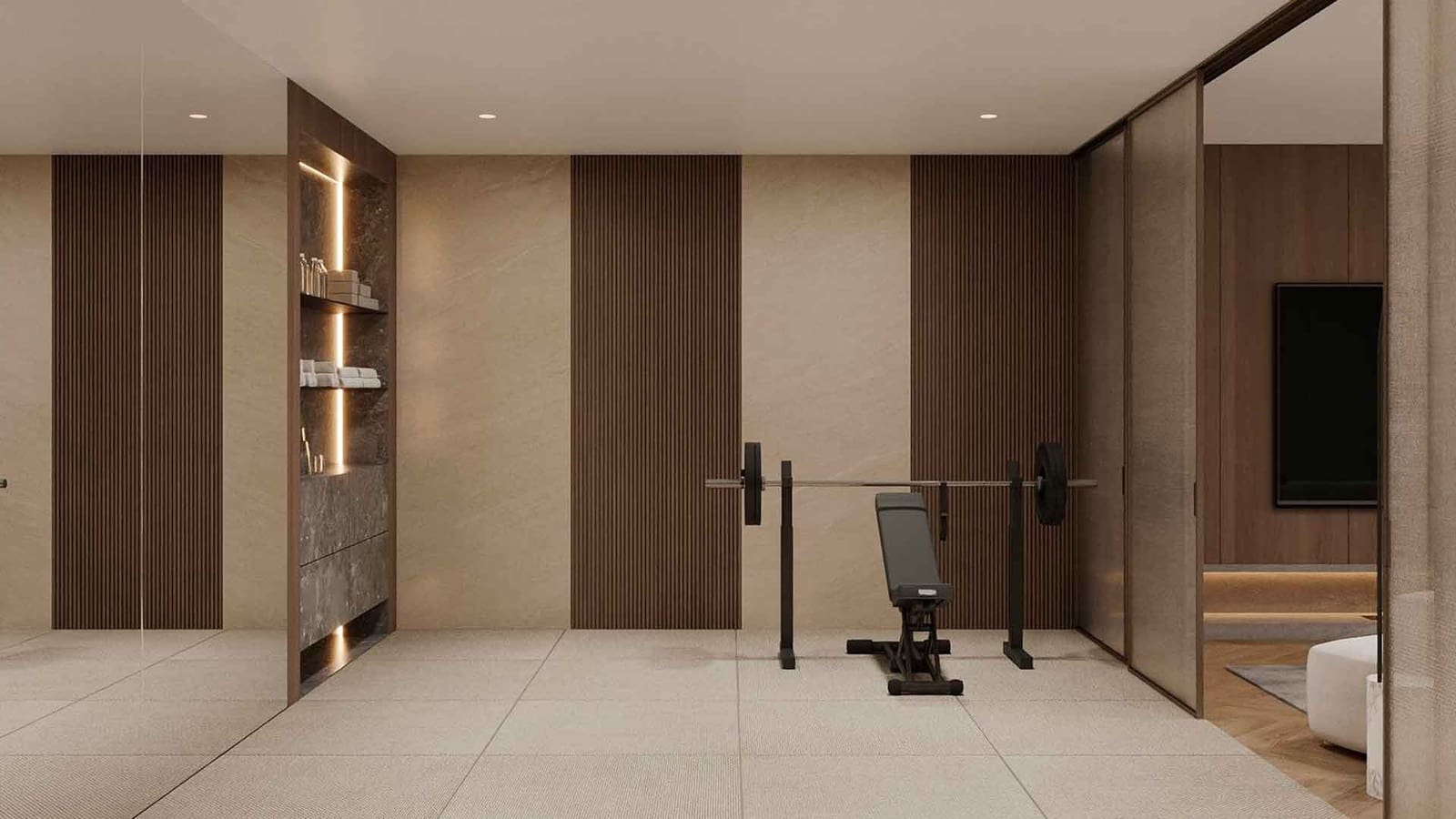 6 camera da letto Villa in vendita in San Pedro de Alcantara con piscina - 2.167.250 € (Rif: 9690500)