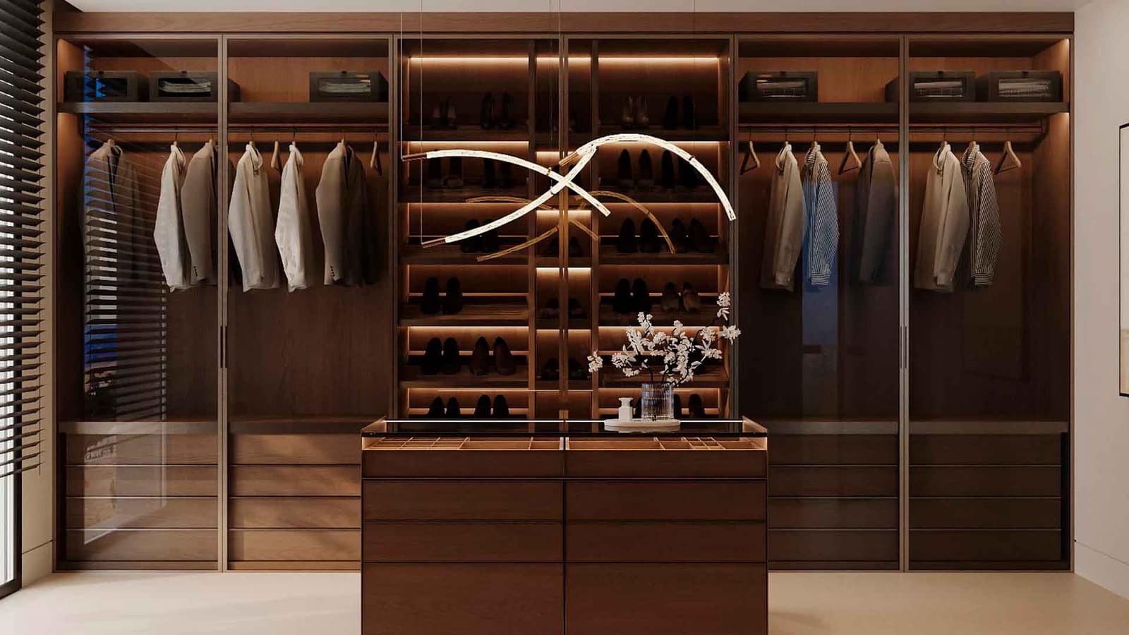 6 camera da letto Villa in vendita in San Pedro de Alcantara con piscina - 2.167.250 € (Rif: 9690500)