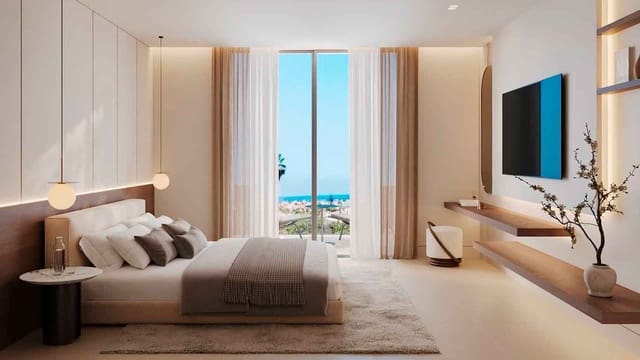 4 camera da letto Casa in vendita in Nueva Alcántara, Marbella - 1.204.970 € (Rif: 9690501)